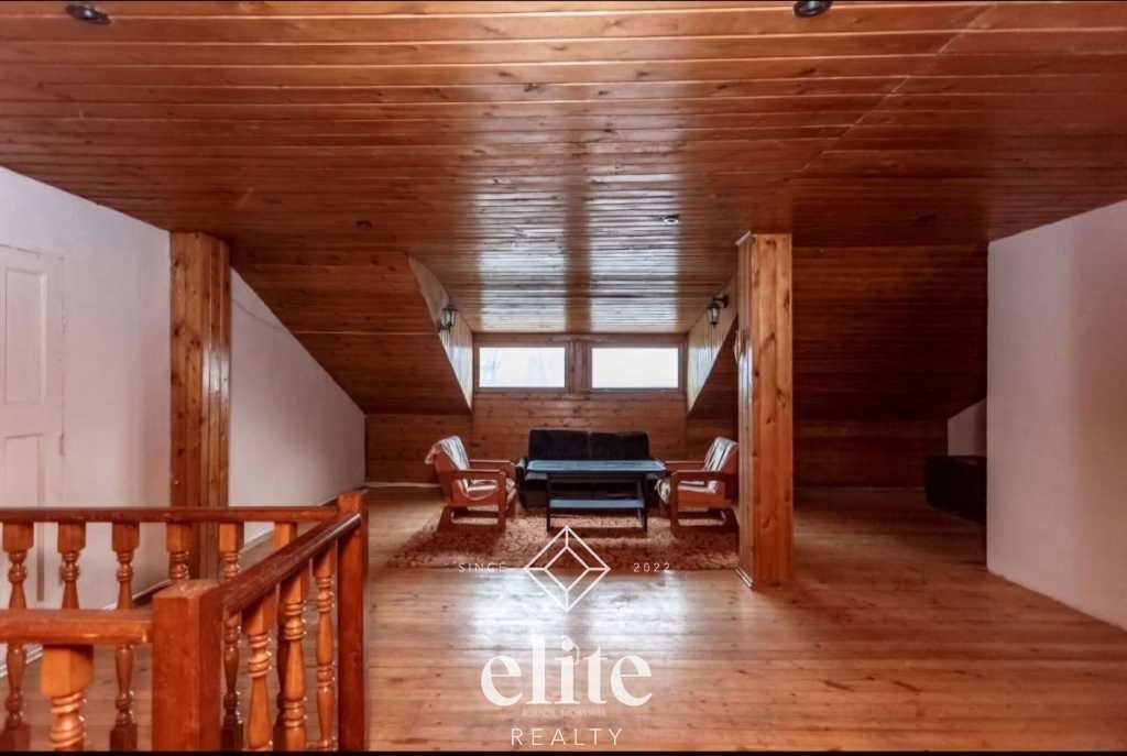 elite realty image