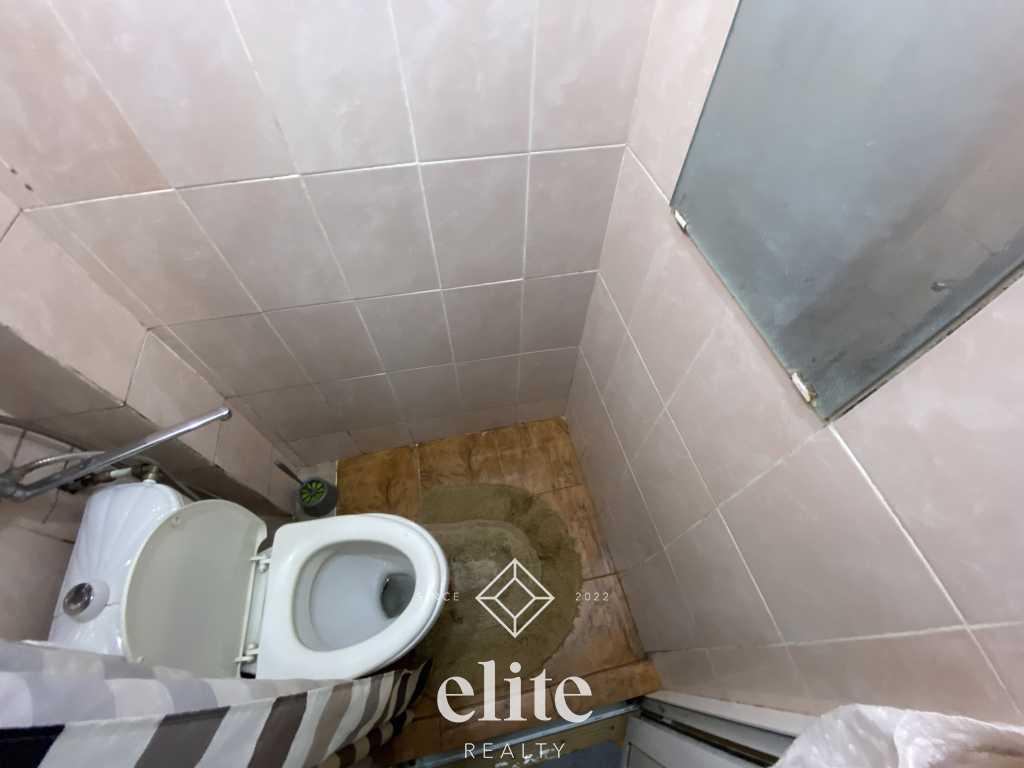elite realty image