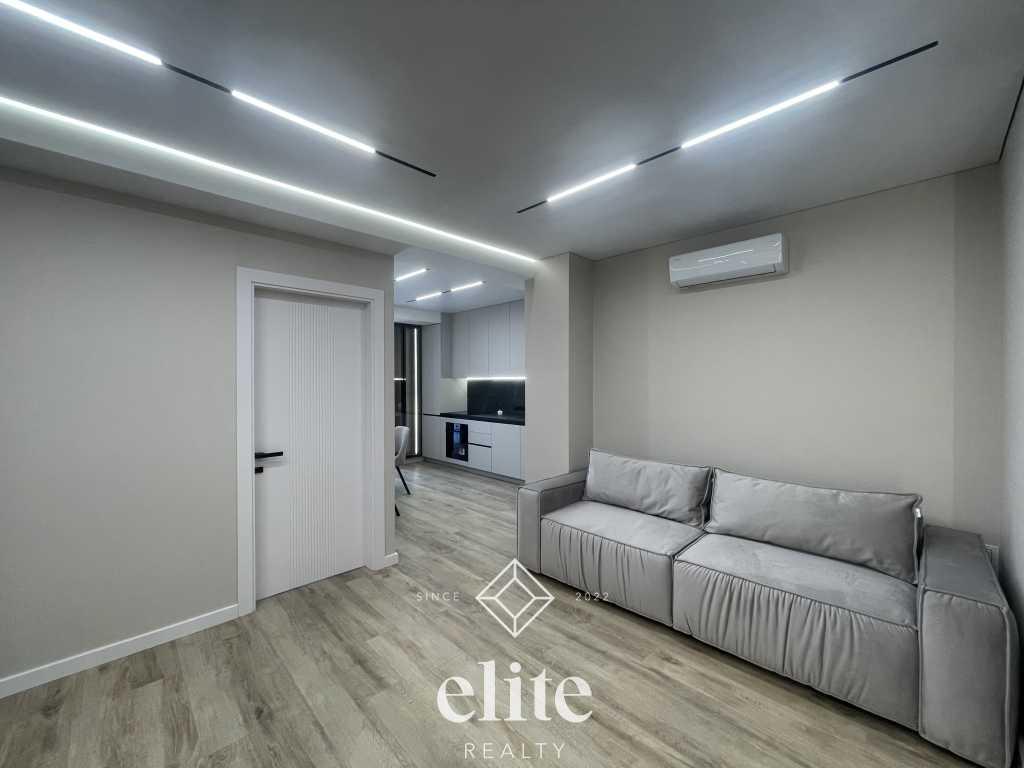 elite realty image