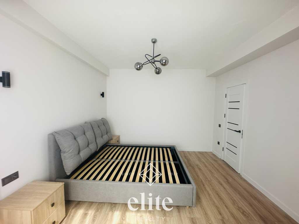 elite realty image