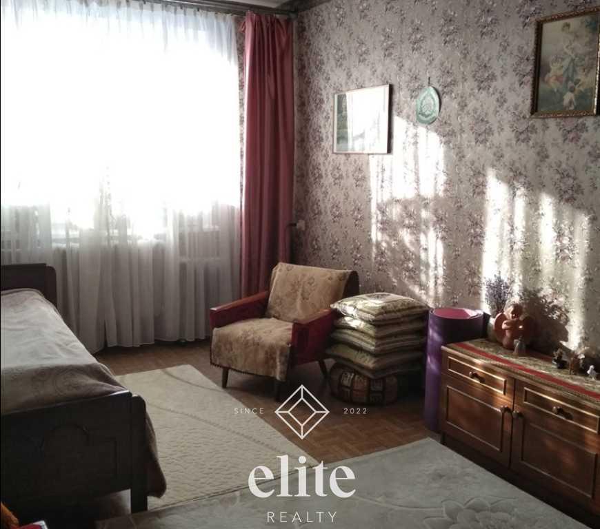 elite realty image