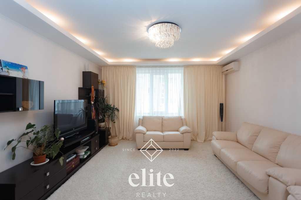 elite realty image
