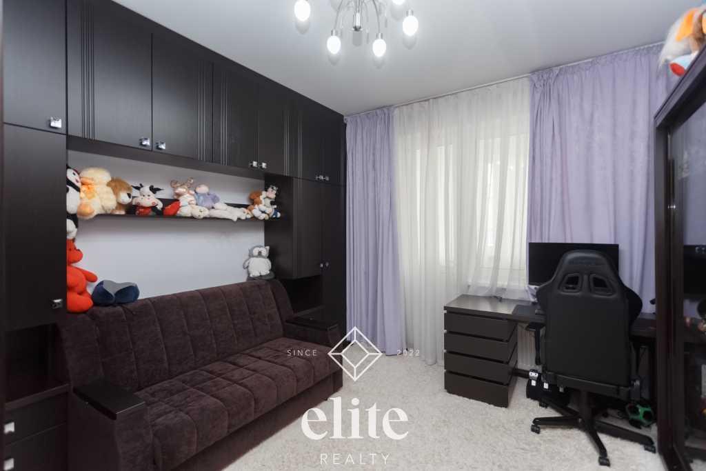 elite realty image