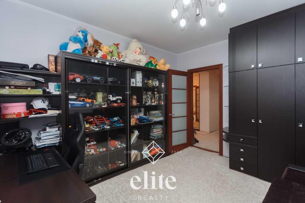 elite realty image