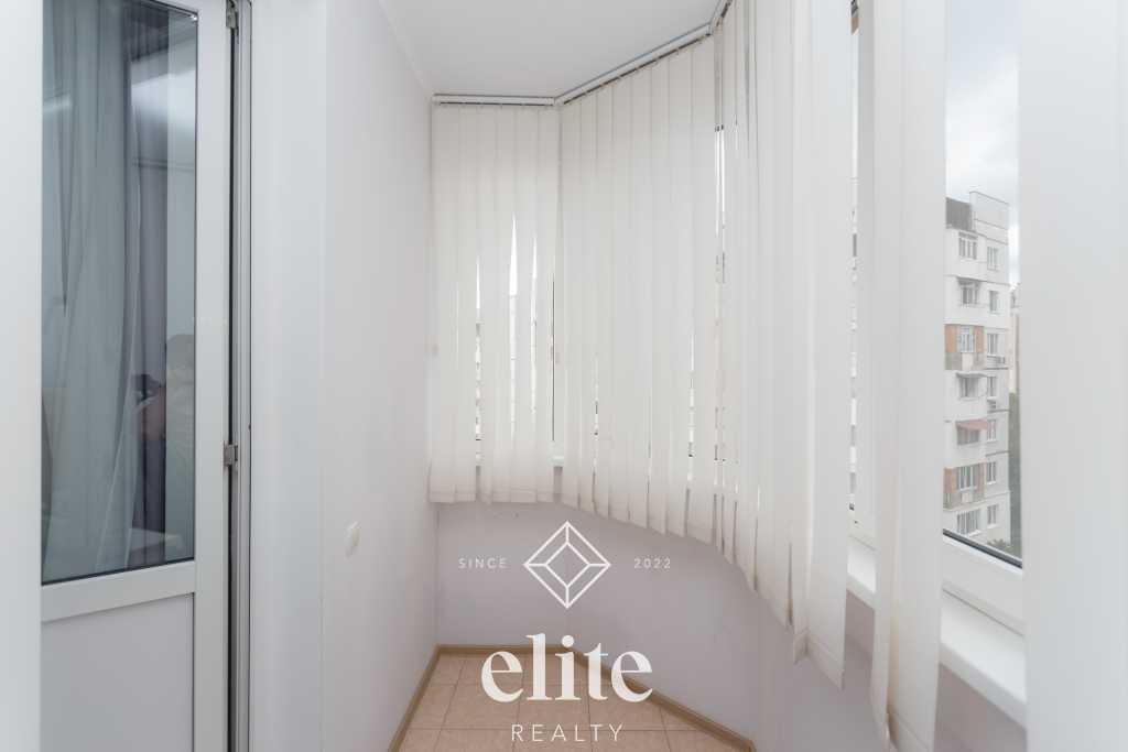 elite realty image