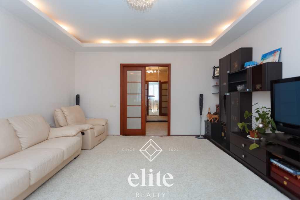 elite realty image