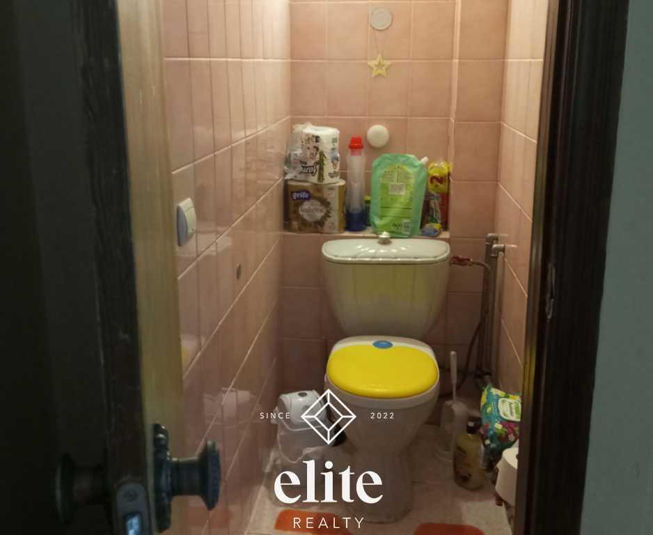 elite realty image