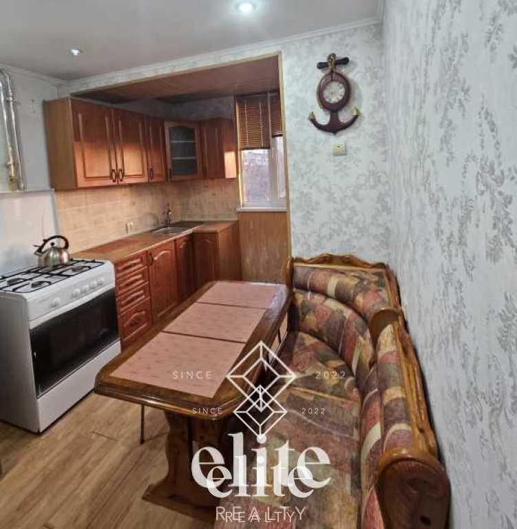 elite realty image