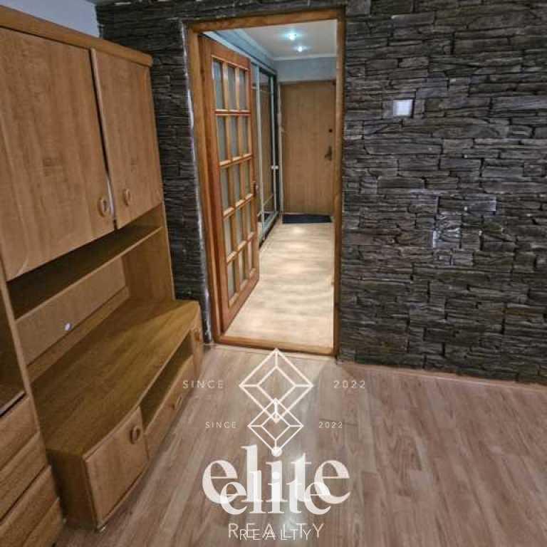 elite realty image