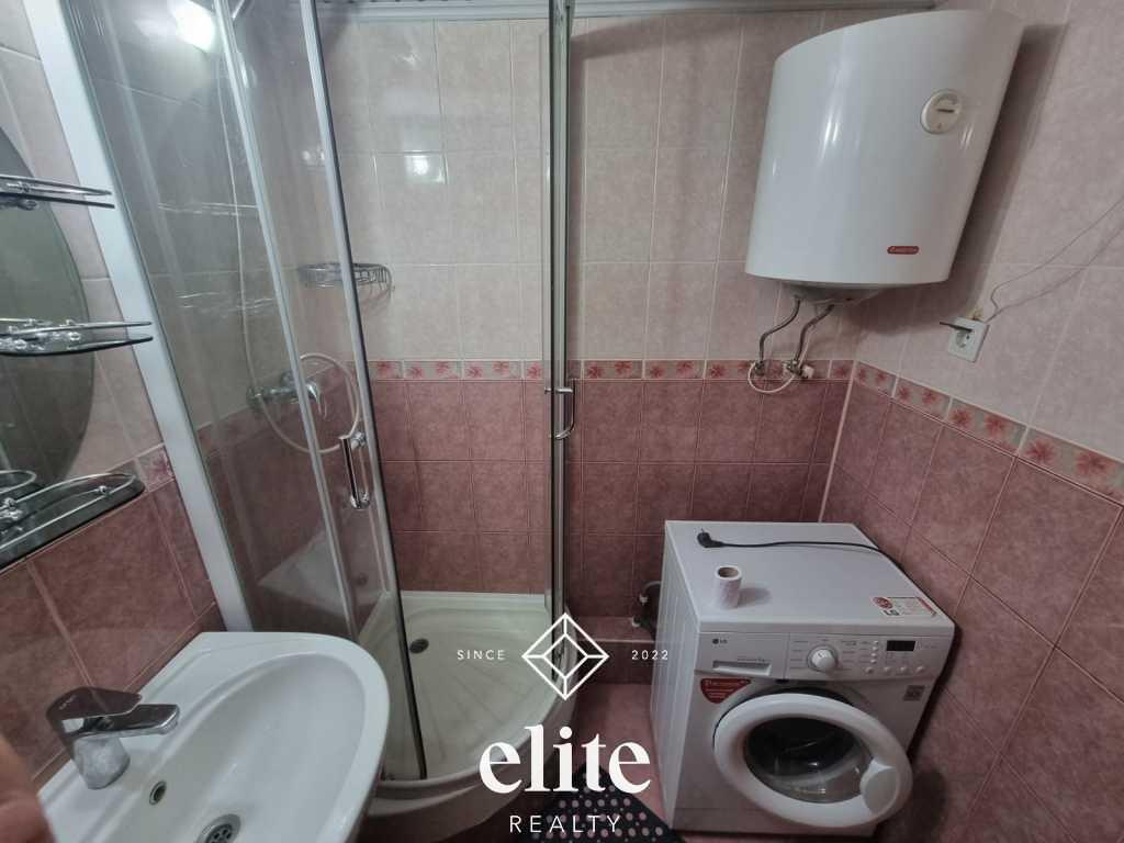 elite realty image