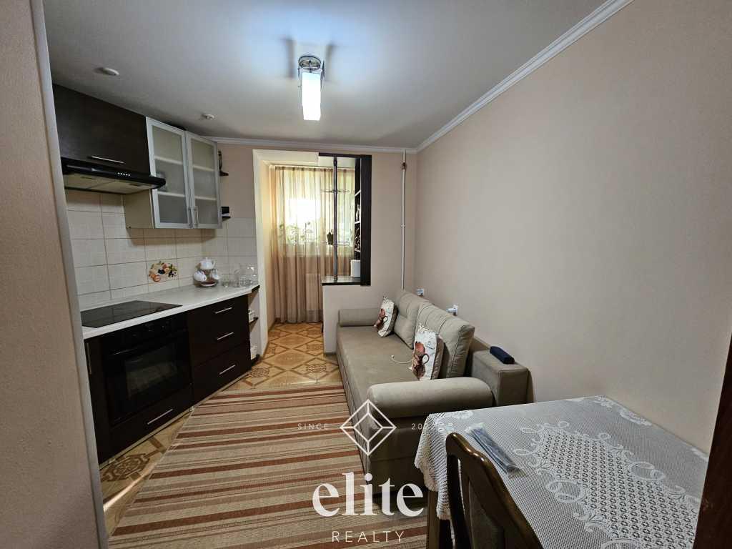 elite realty image
