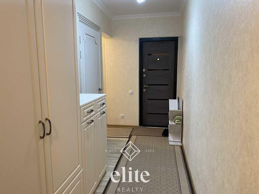 elite realty image