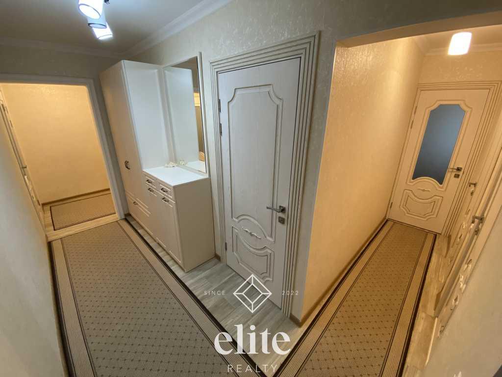 elite realty image