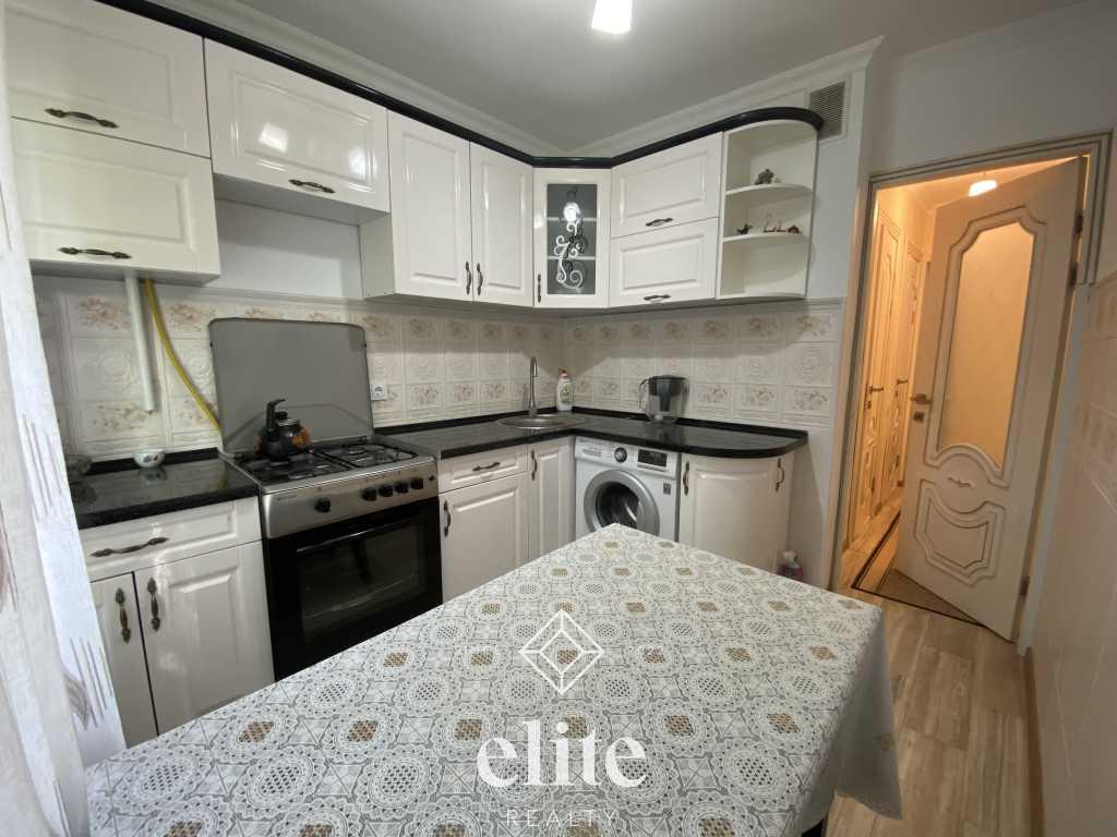elite realty image