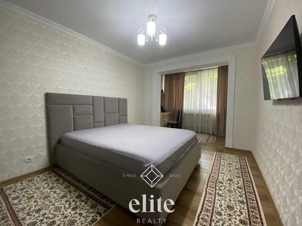 elite realty image