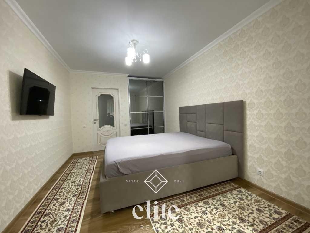 elite realty image