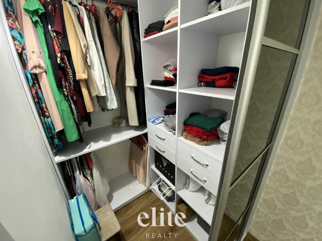 elite realty image