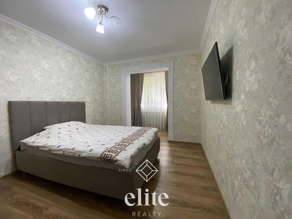 elite realty image