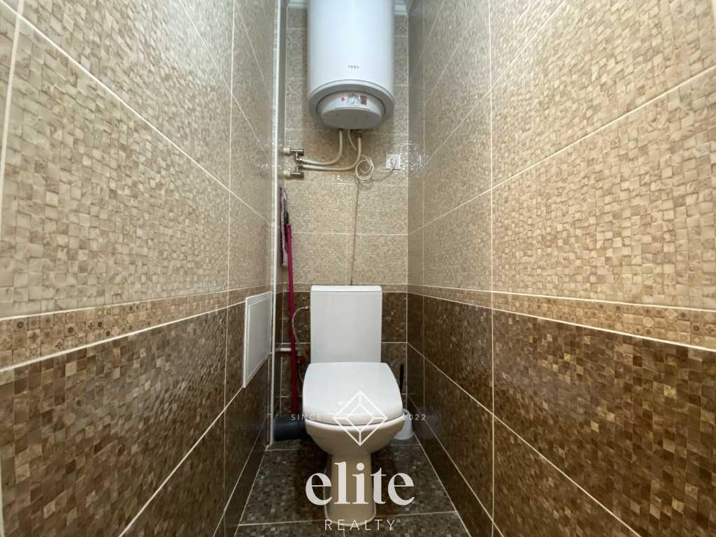 elite realty image