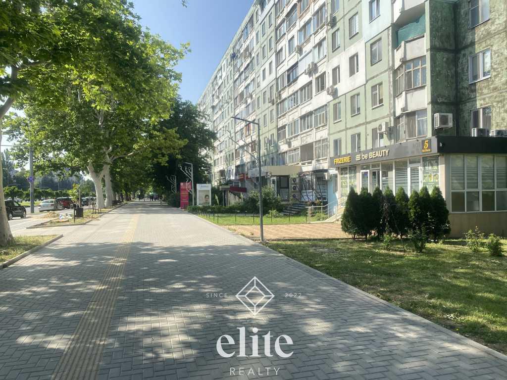 elite realty image