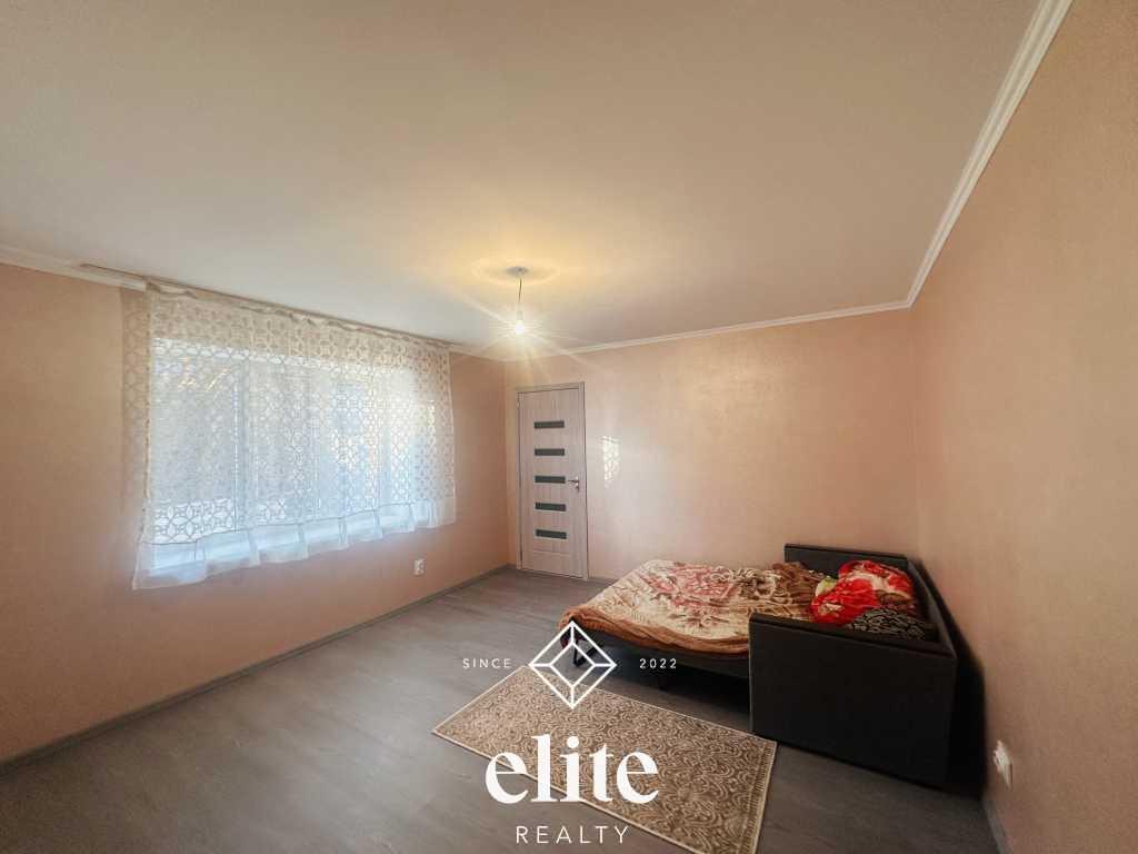 elite realty image