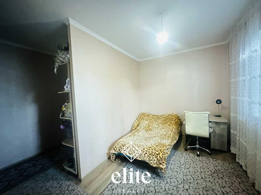 elite realty image