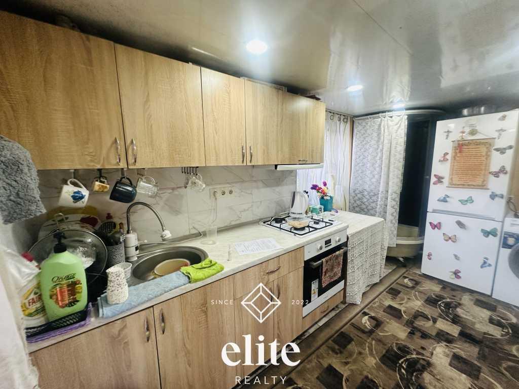 elite realty image