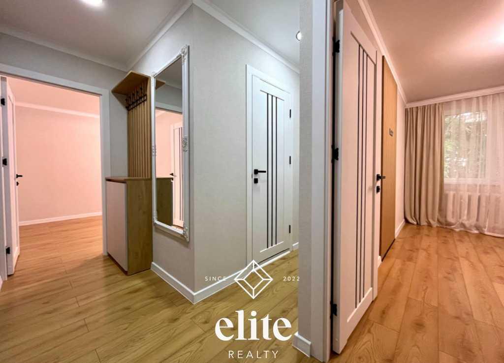 elite realty image