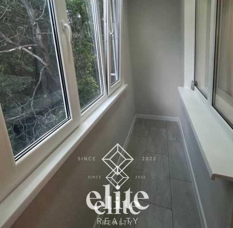 elite realty image
