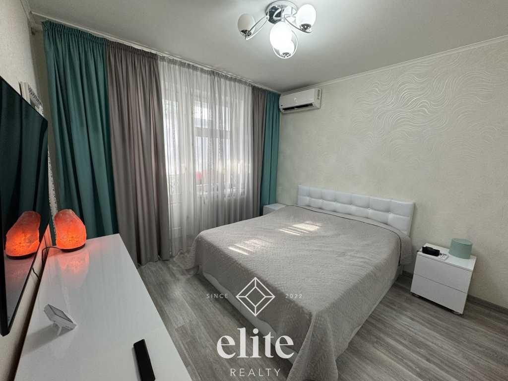 elite realty image