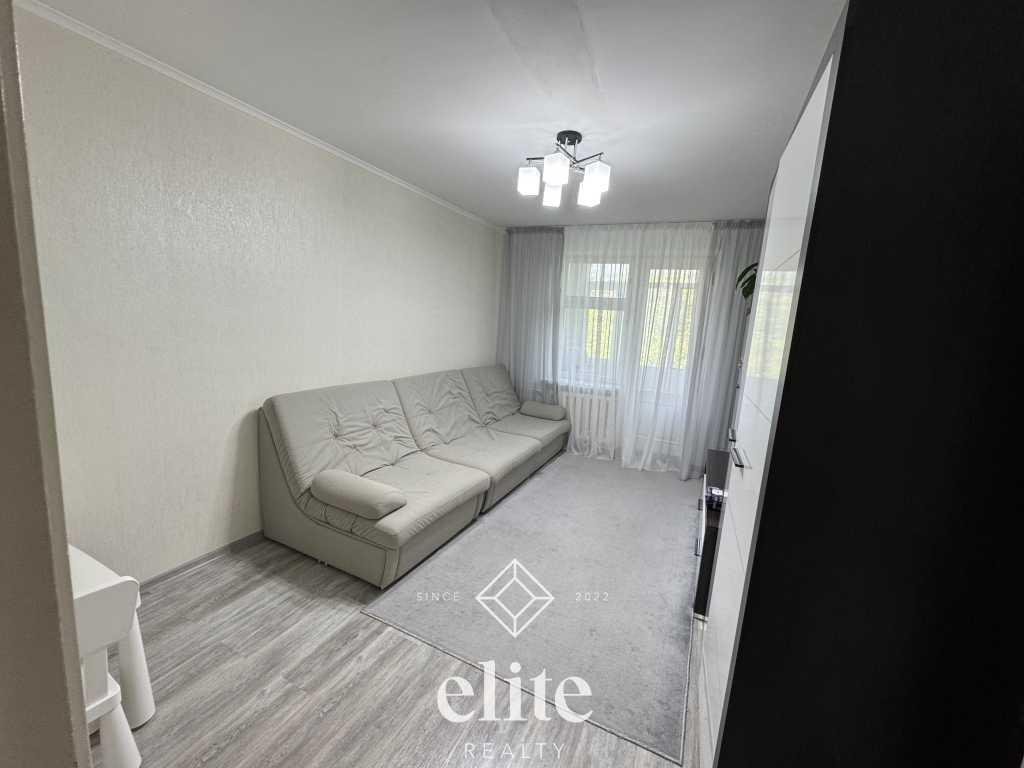 elite realty image