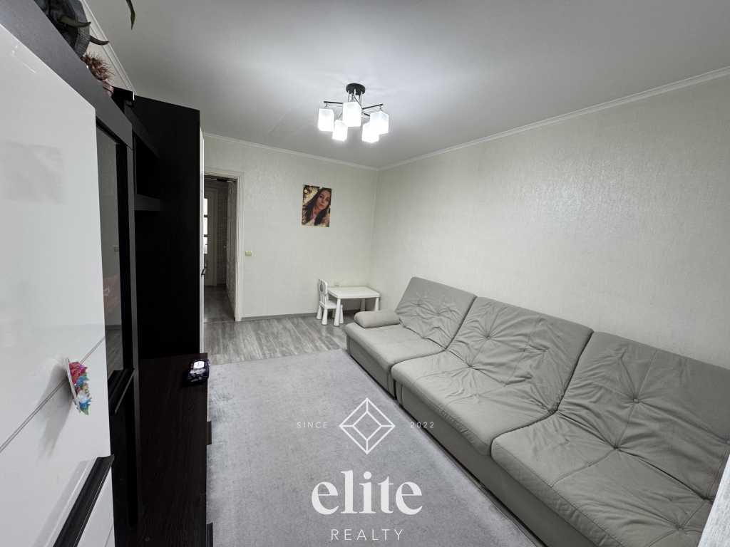 elite realty image