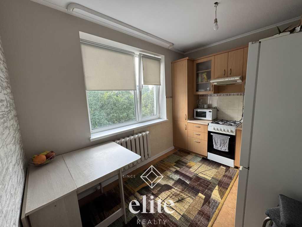 elite realty image