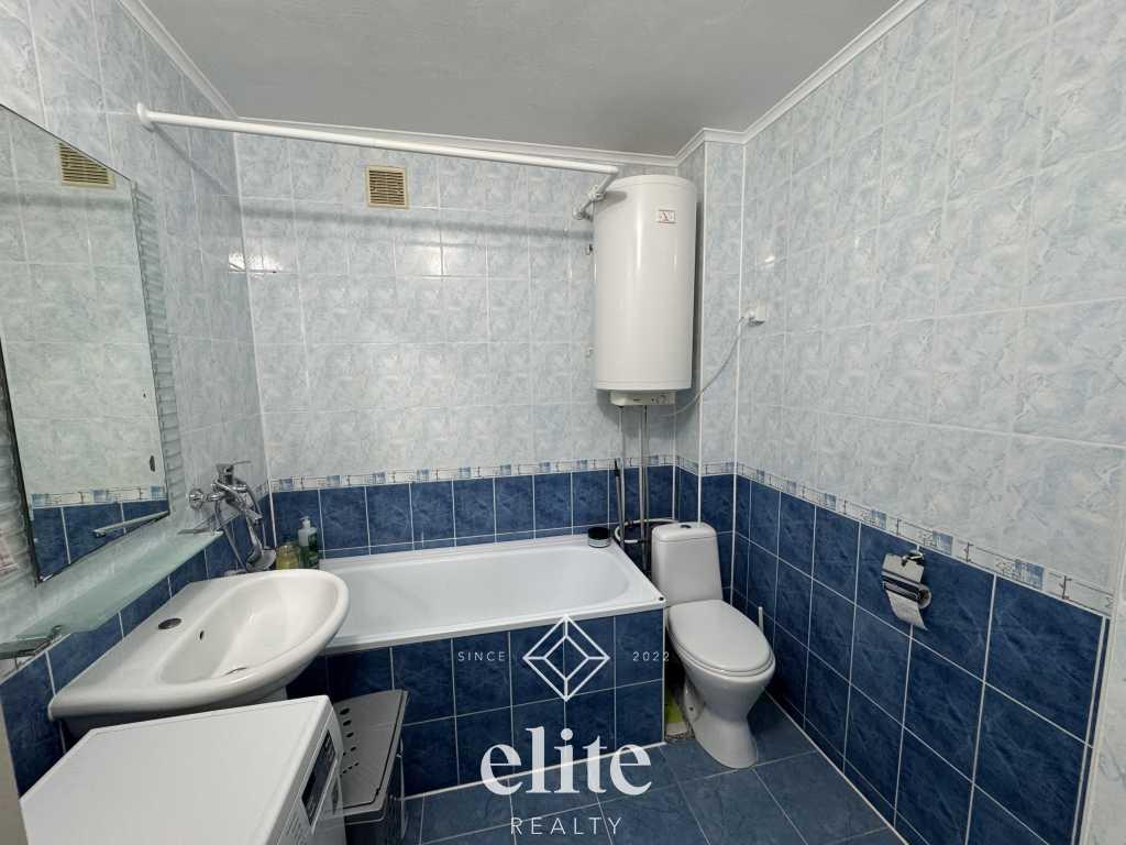 elite realty image