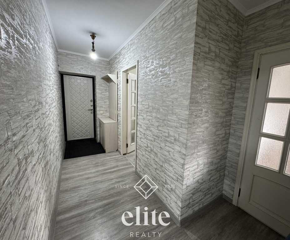 elite realty image
