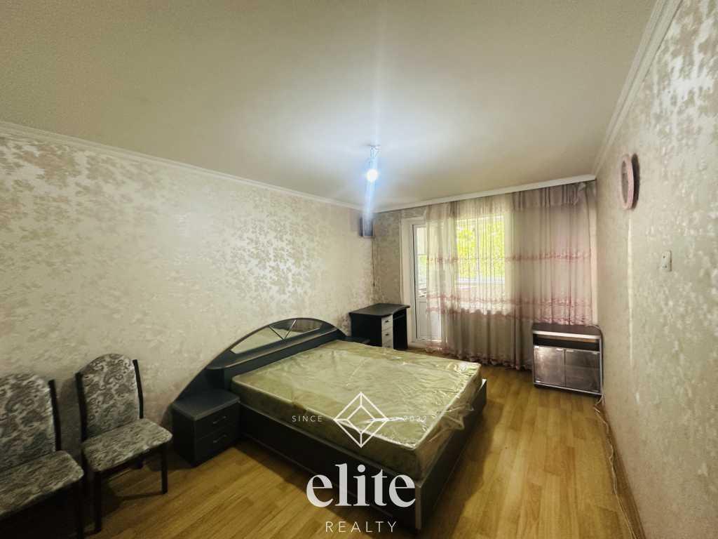 elite realty image
