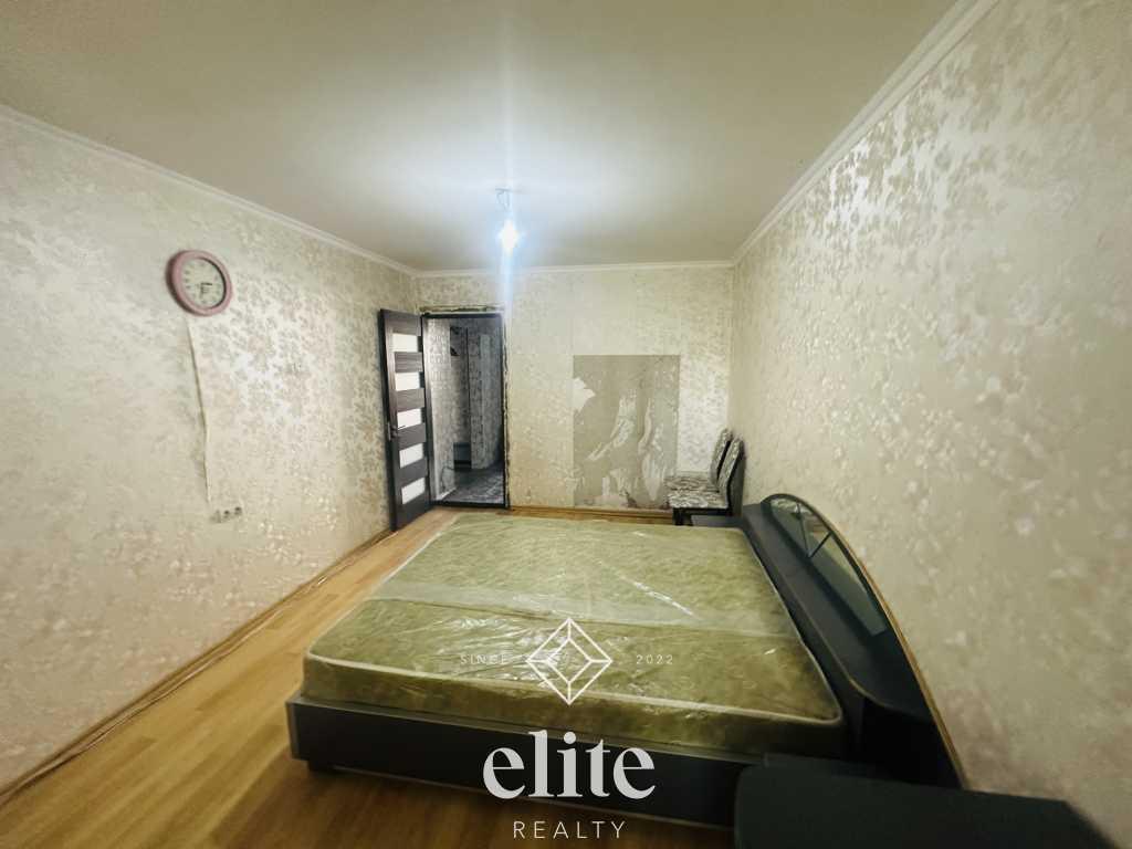 elite realty image