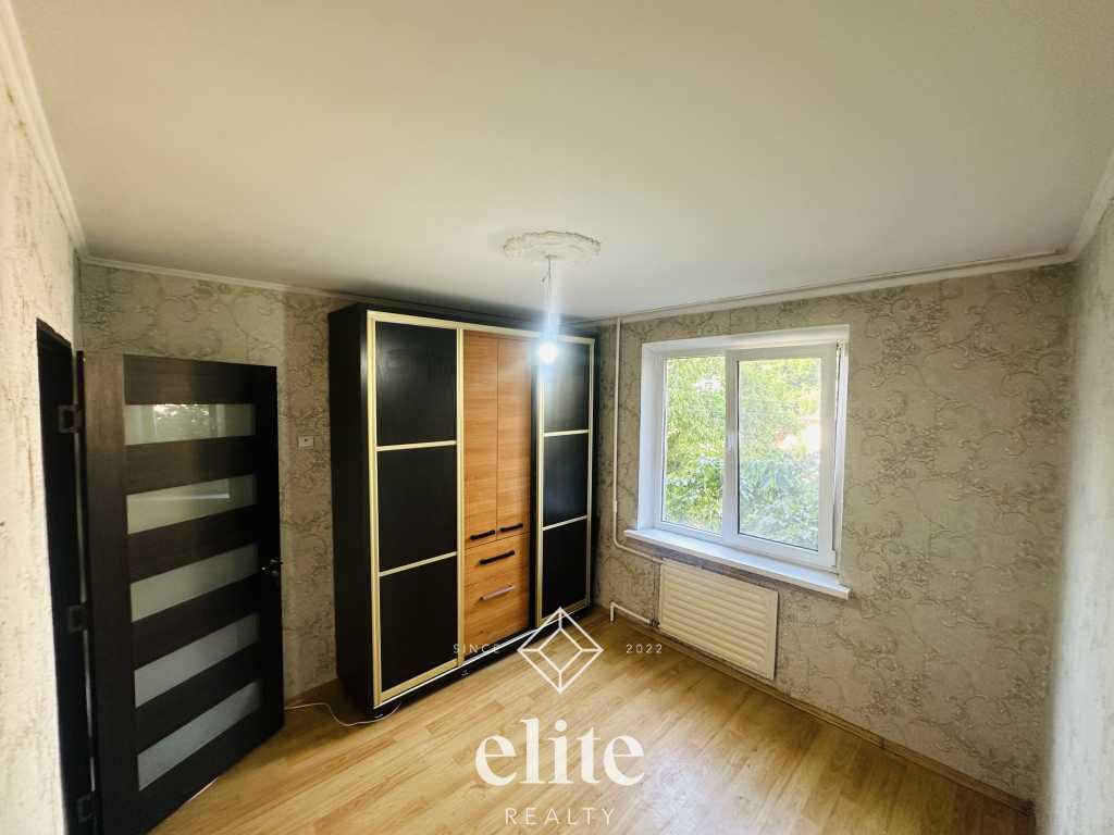 elite realty image