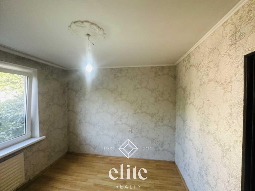 elite realty image