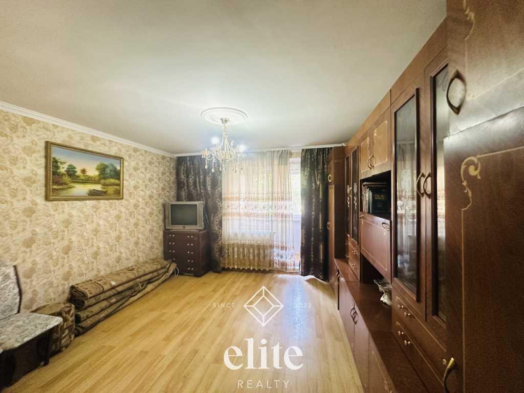 elite realty image