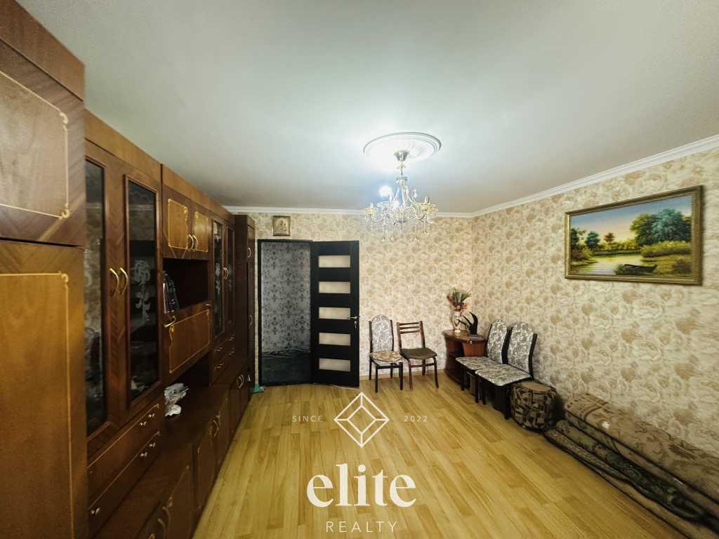 elite realty image