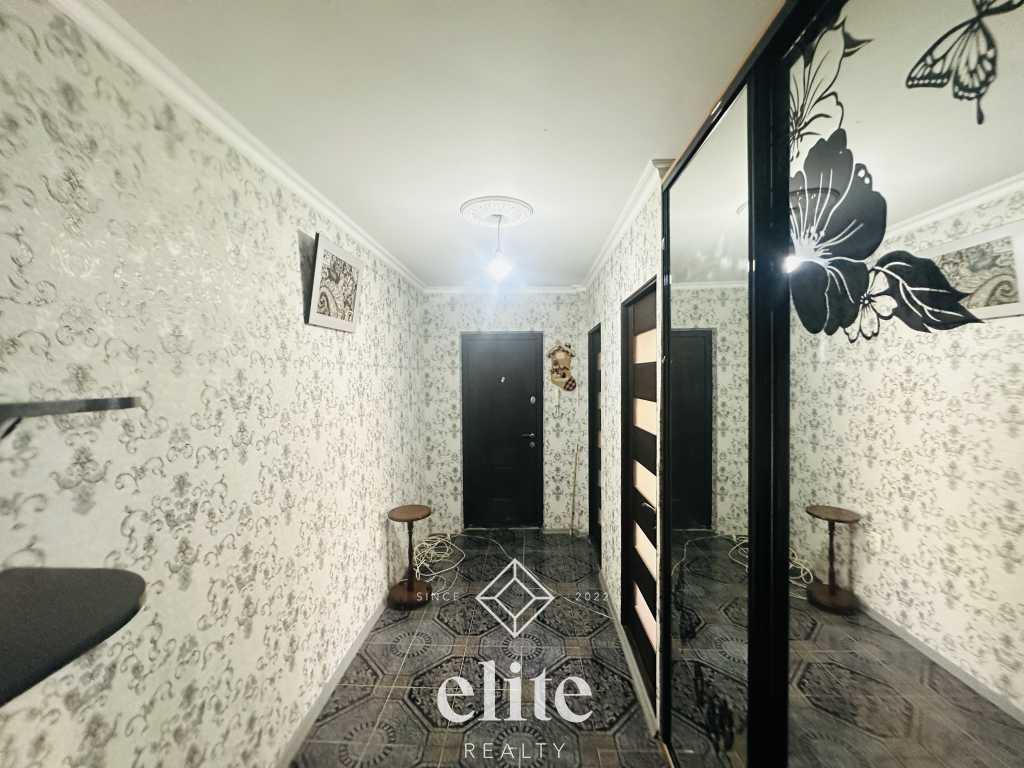 elite realty image