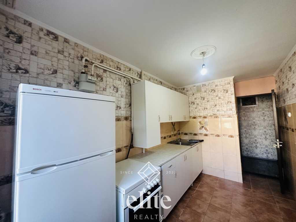 elite realty image