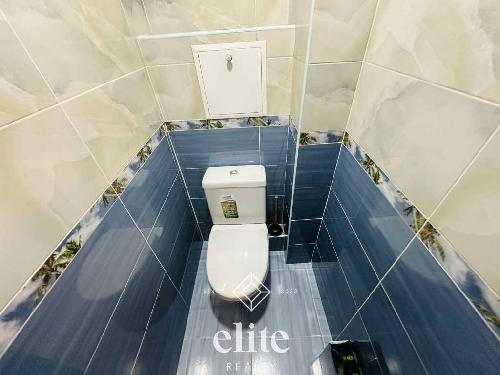 elite realty image