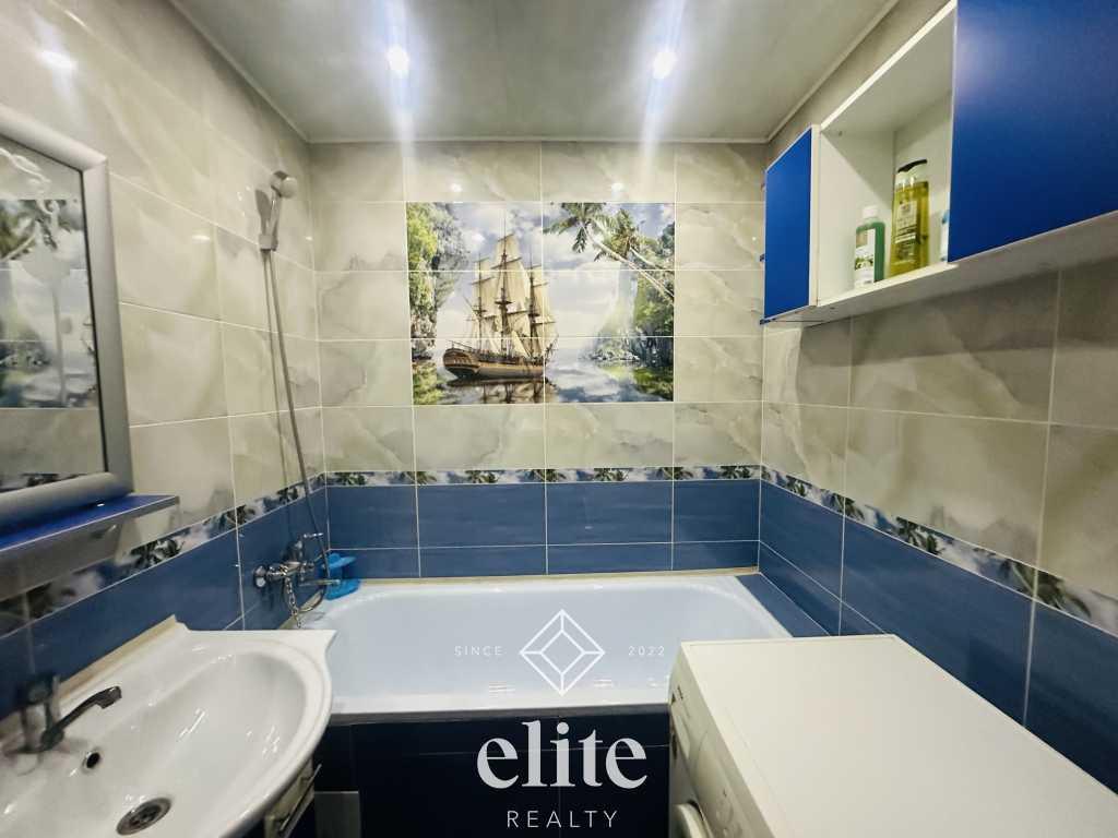 elite realty image