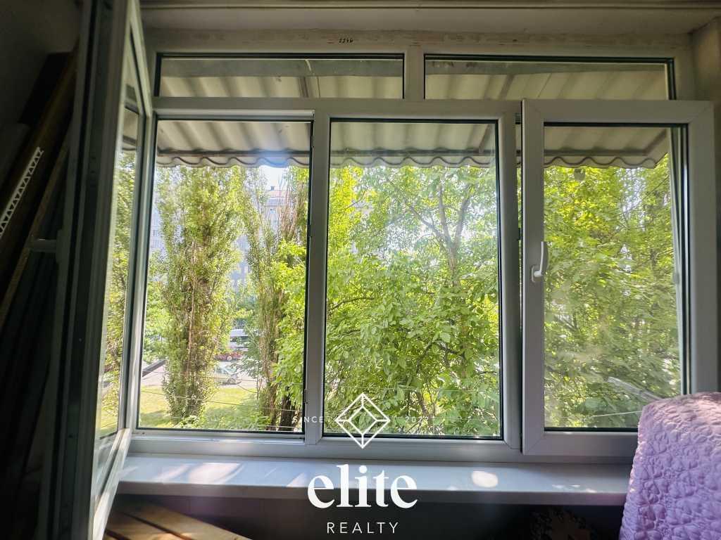 elite realty image
