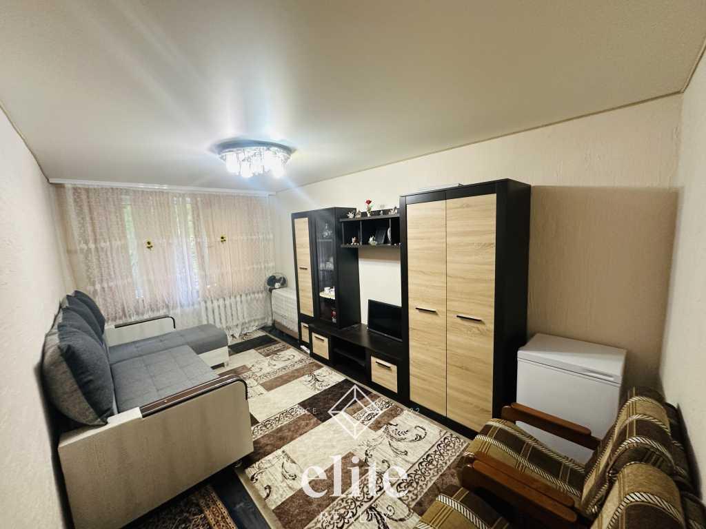 elite realty image