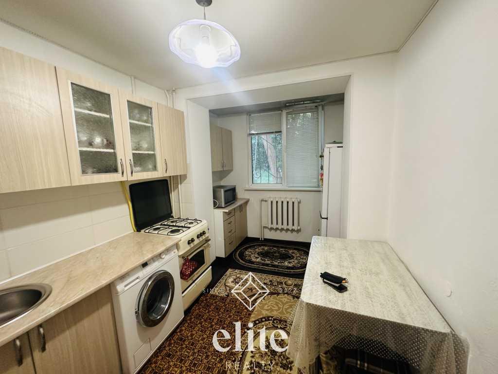 elite realty image