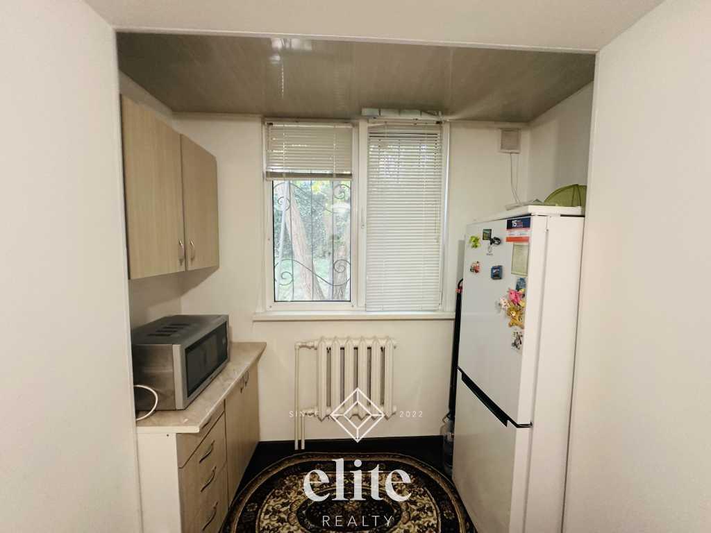 elite realty image