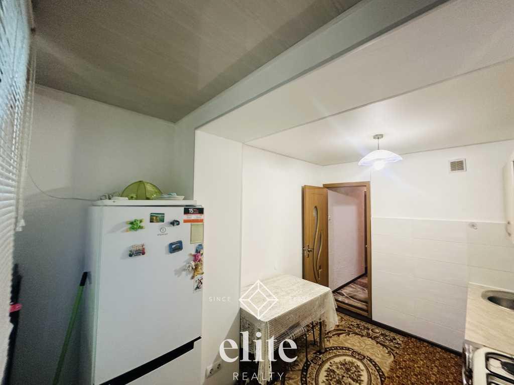 elite realty image